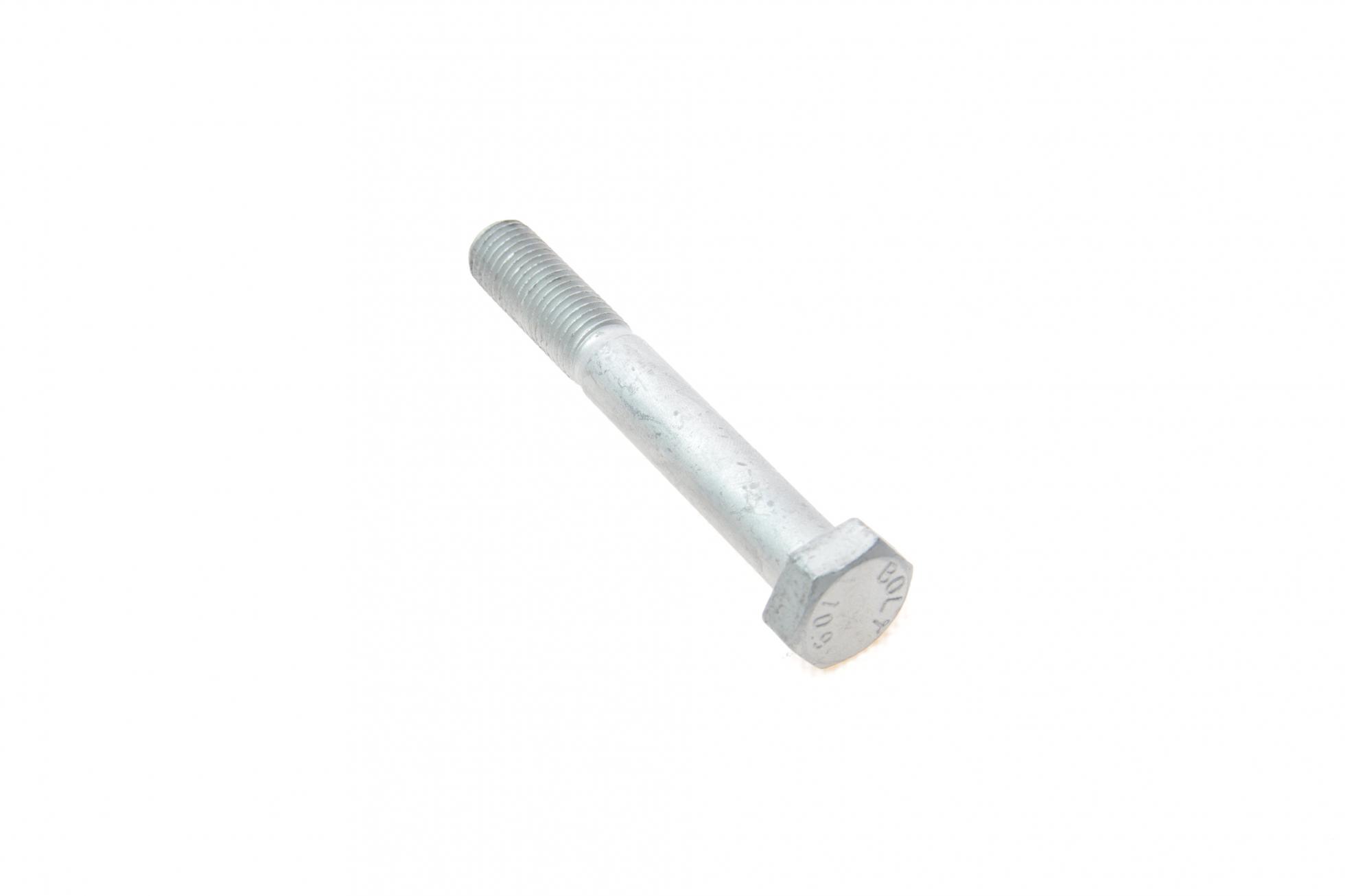 13AU0400 AS METAL
